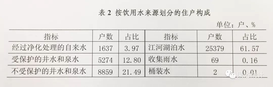 https://mmbiz.qpic.cn/mmbiz_jpg/Vmyn0zdBlWsX9iakLYum95RAPVG3XNtDuwVng16QadotzwVR51fiawC8nVInbgk5W8EjTFVCKzrbD9SD0kw7rA8A/640?wx_fmt=jpeg